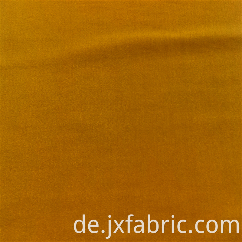 Low Price Lt Bengaline Terylene Spandex Daily Fabrics